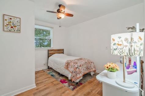 247 High Cliff Drive Hendersonville TN 37075