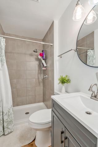 247 High Cliff Drive Hendersonville TN 37075