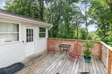 247 High Cliff Drive Hendersonville TN 37075