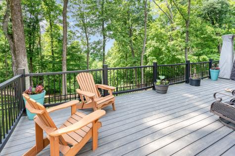 247 High Cliff Drive Hendersonville TN 37075