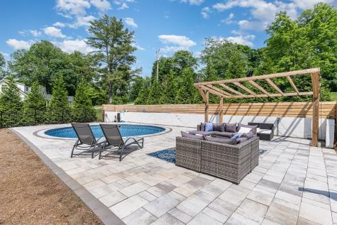 247 High Cliff Drive Hendersonville TN 37075