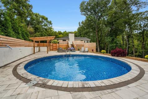 247 High Cliff Drive Hendersonville TN 37075