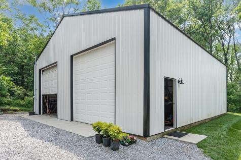 247 High Cliff Drive Hendersonville TN 37075
