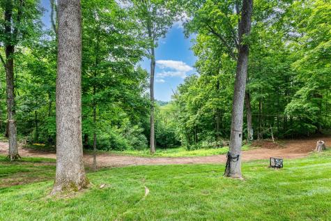 247 High Cliff Drive Hendersonville TN 37075