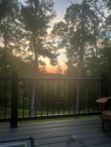 247 High Cliff Drive Hendersonville TN 37075