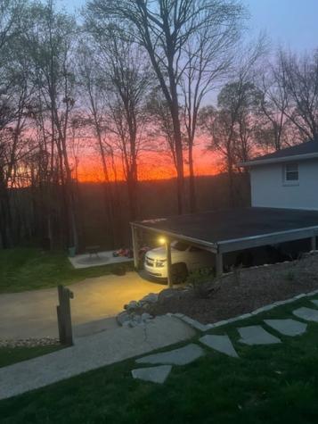 247 High Cliff Drive Hendersonville TN 37075