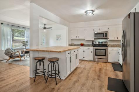 247 High Cliff Drive Hendersonville TN 37075