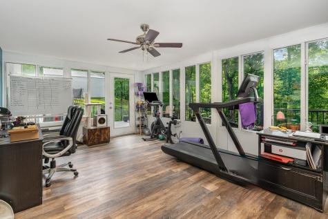 247 High Cliff Drive Hendersonville TN 37075