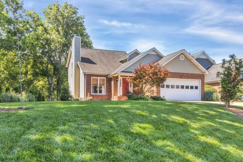 85 Riverpoint Pass Nashville TN 37214