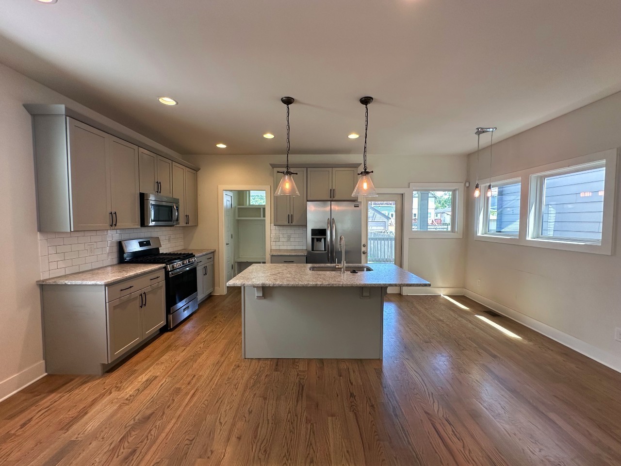 5510B Tennessee Avenue Nashville TN 37209