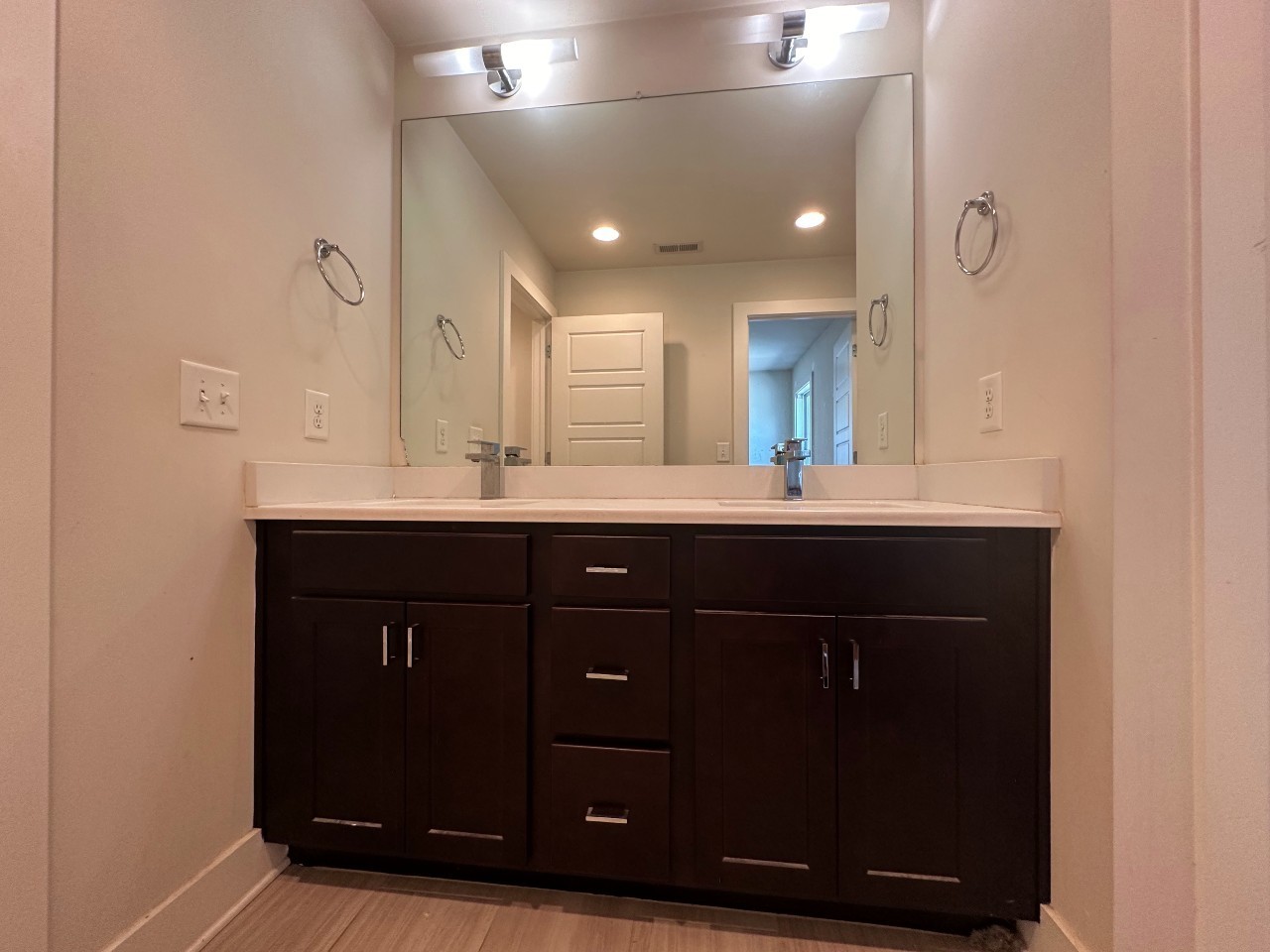 5510B Tennessee Avenue Nashville TN 37209