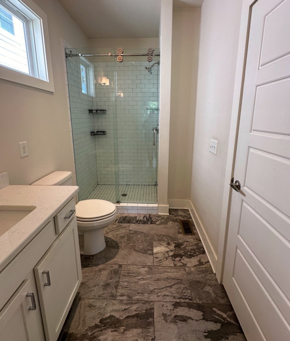 5510B Tennessee Avenue Nashville TN 37209