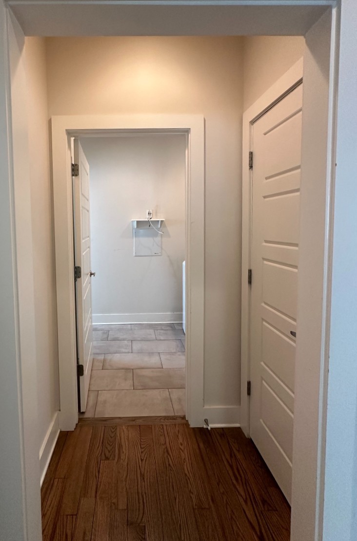 5510B Tennessee Avenue Nashville TN 37209