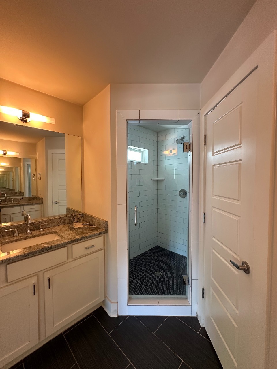 5510B Tennessee Avenue Nashville TN 37209