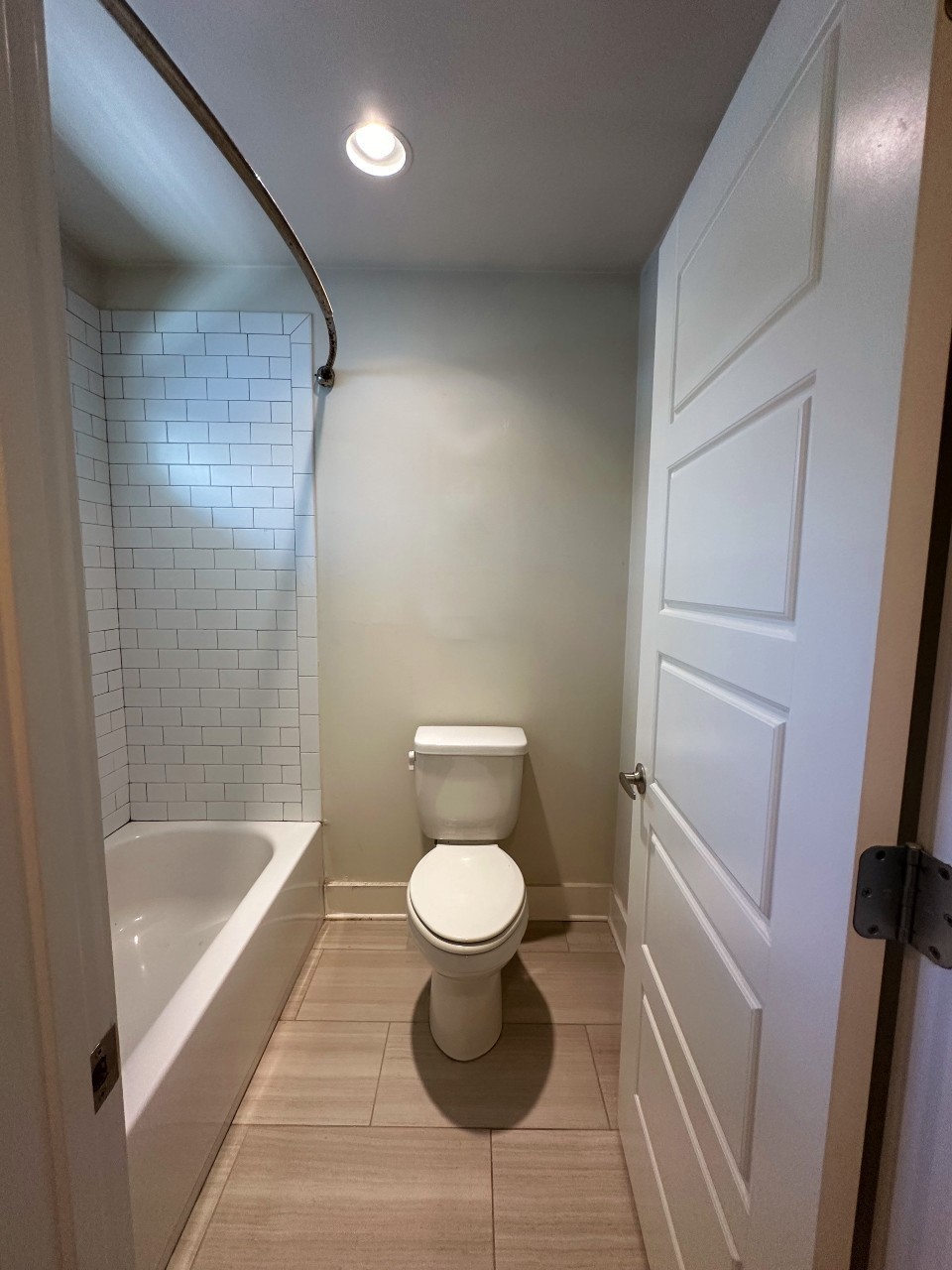 5510B Tennessee Avenue Nashville TN 37209