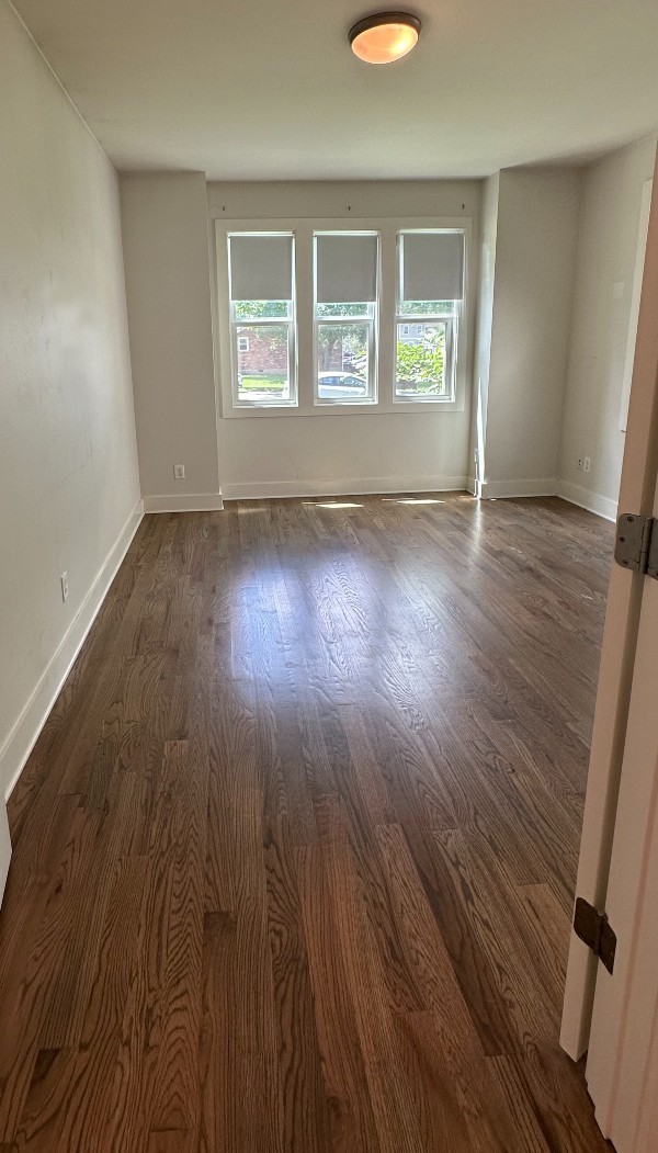 5510B Tennessee Avenue Nashville TN 37209