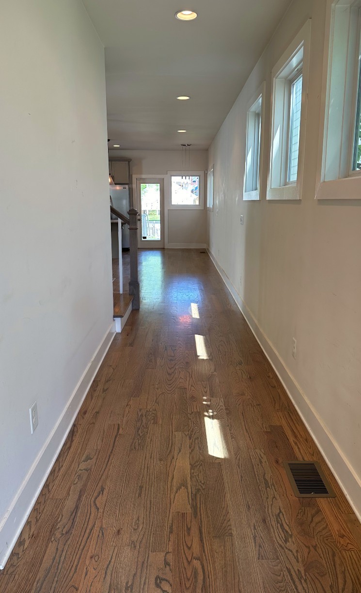 5510B Tennessee Avenue Nashville TN 37209