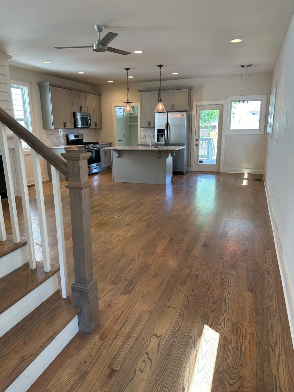 5510B Tennessee Avenue Nashville TN 37209