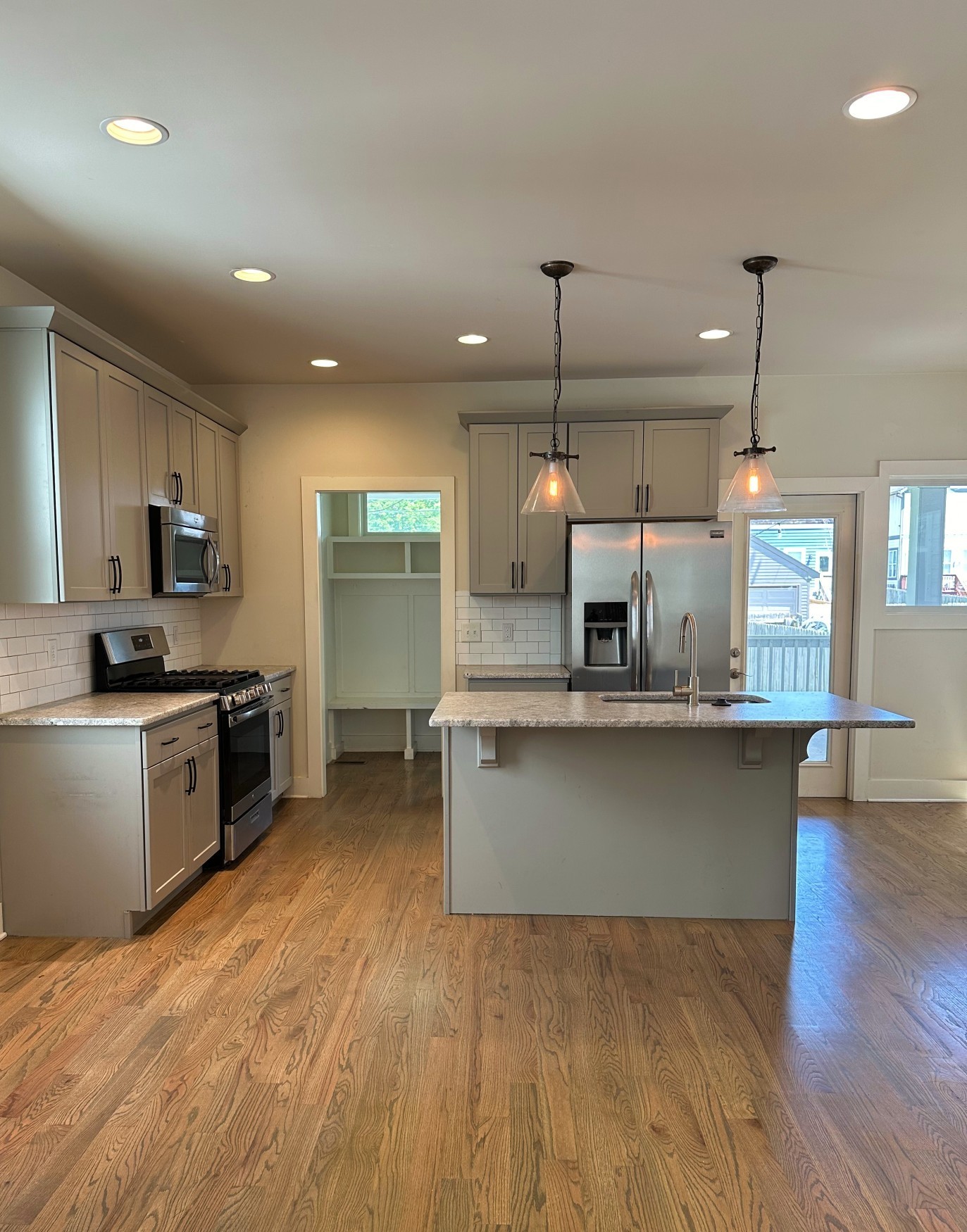 5510B Tennessee Avenue Nashville TN 37209