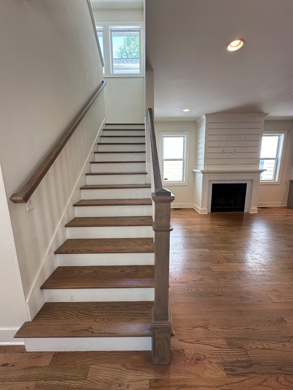 5510B Tennessee Avenue Nashville TN 37209