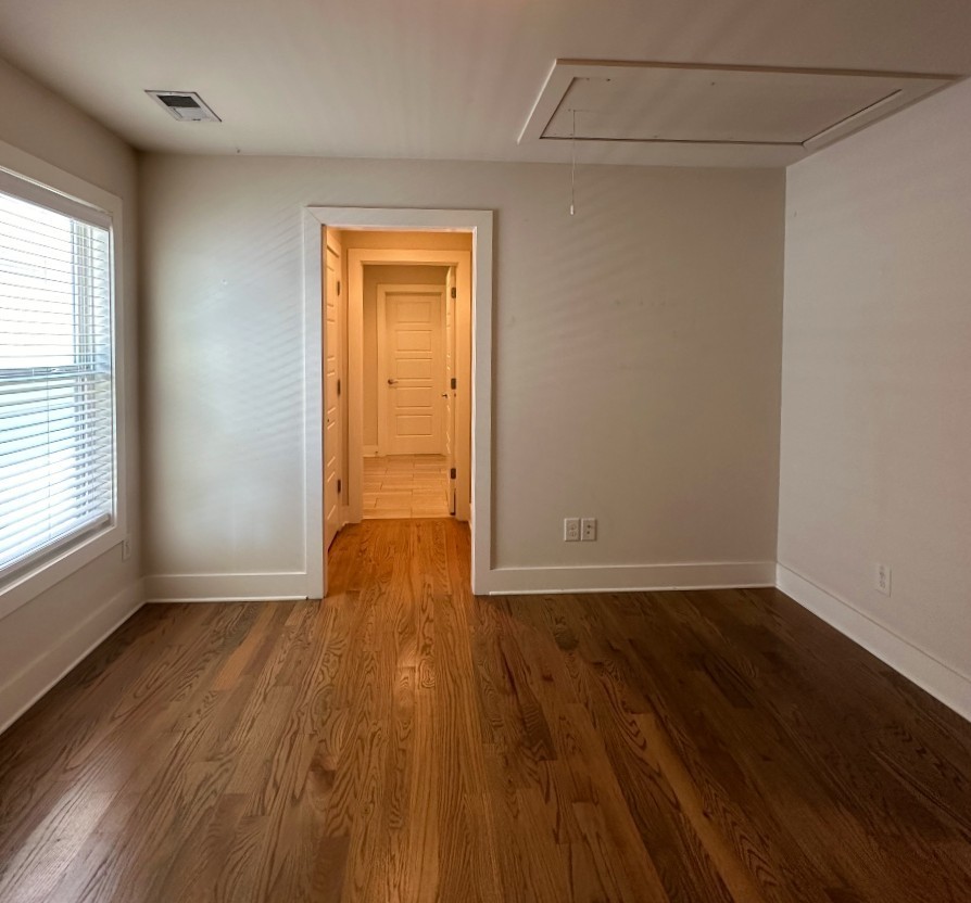 5510B Tennessee Avenue Nashville TN 37209