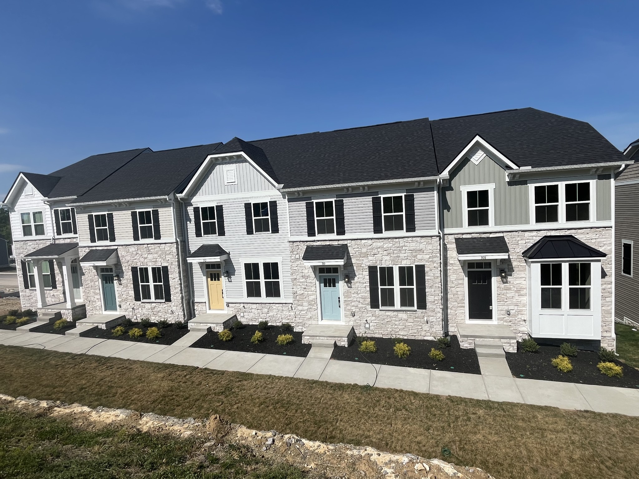 308 Poplar Loop Antioch TN 37013