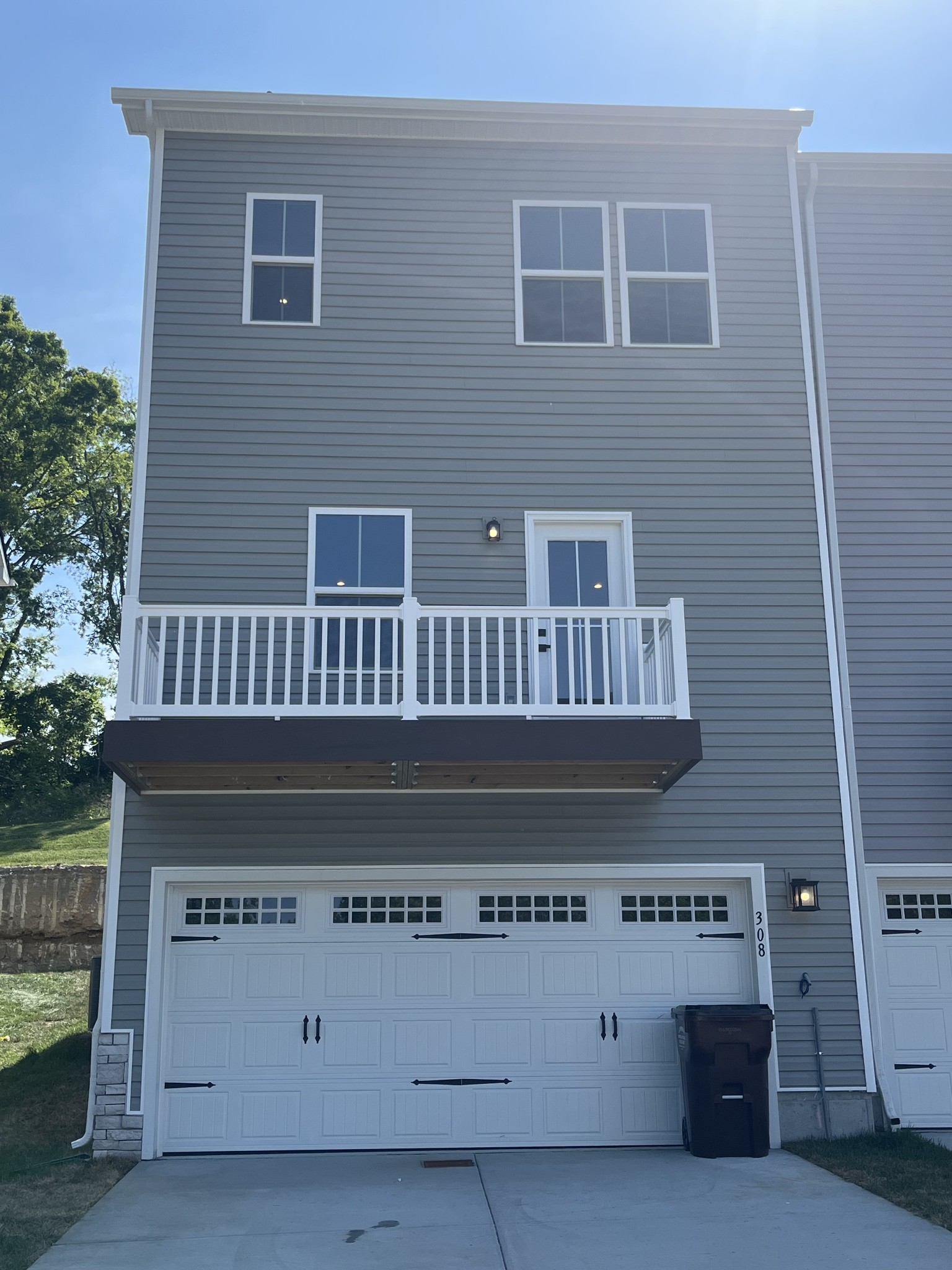 308 Poplar Loop Antioch TN 37013