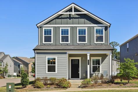 668 Taylor Bend Road Columbia TN 38401