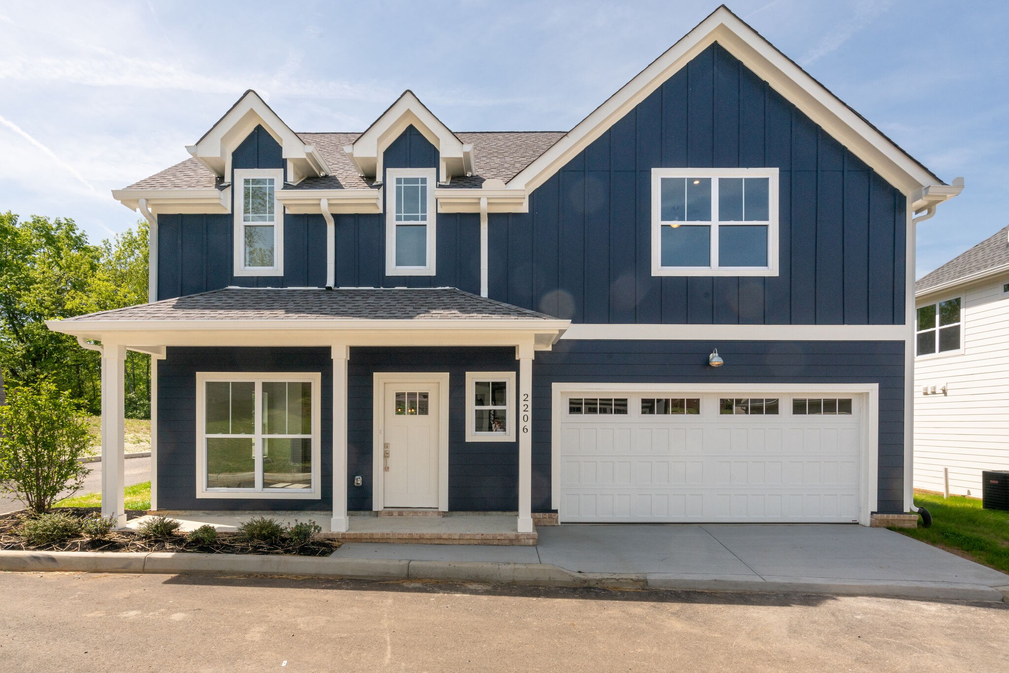 2206 Chadwell Station Lane Madison TN 37115