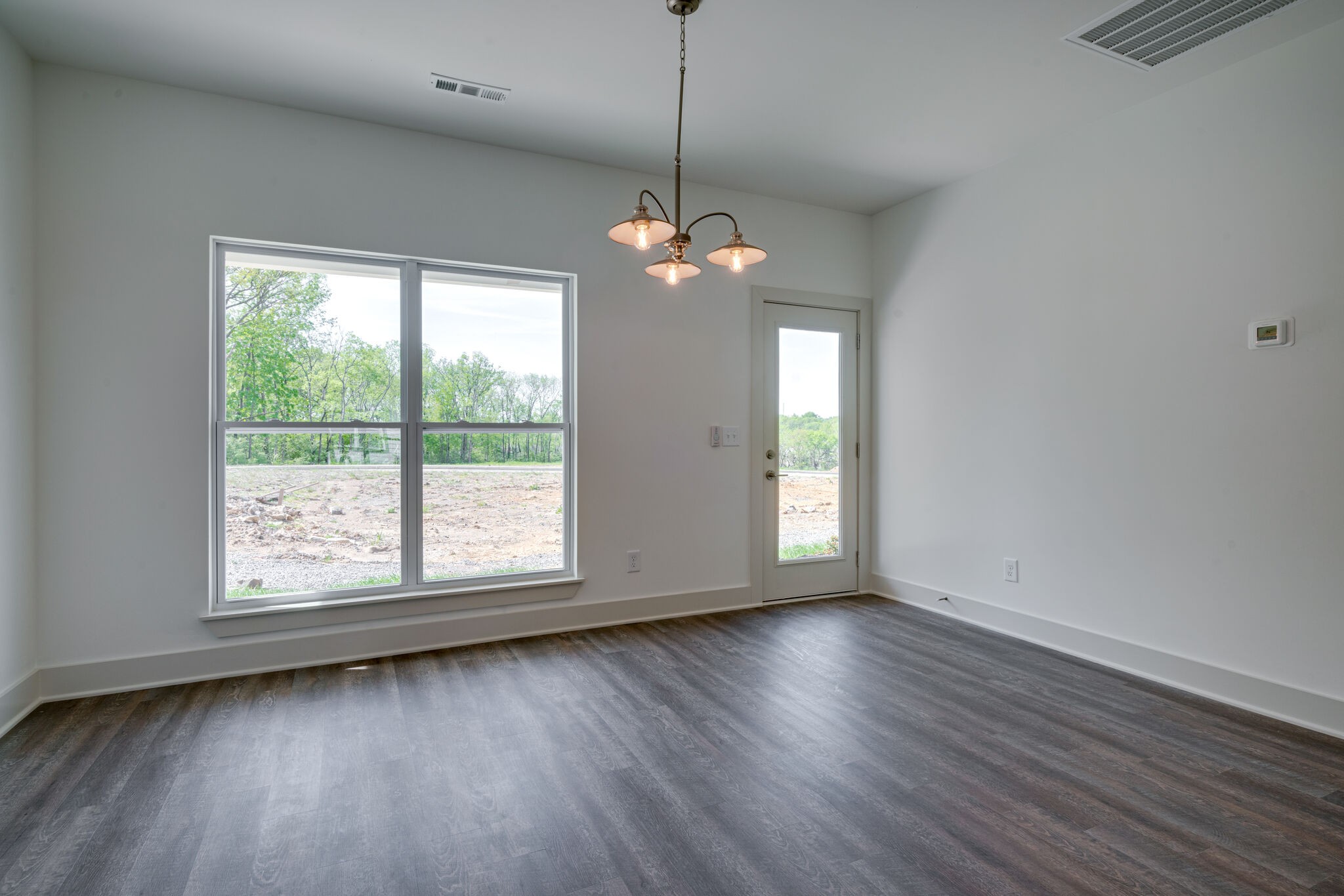 2206 Chadwell Station Lane Madison TN 37115