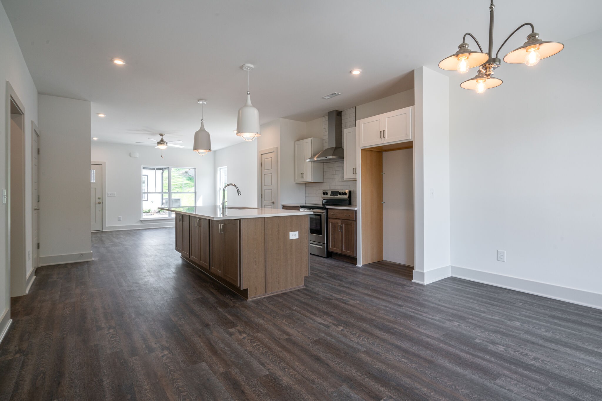 2206 Chadwell Station Lane Madison TN 37115