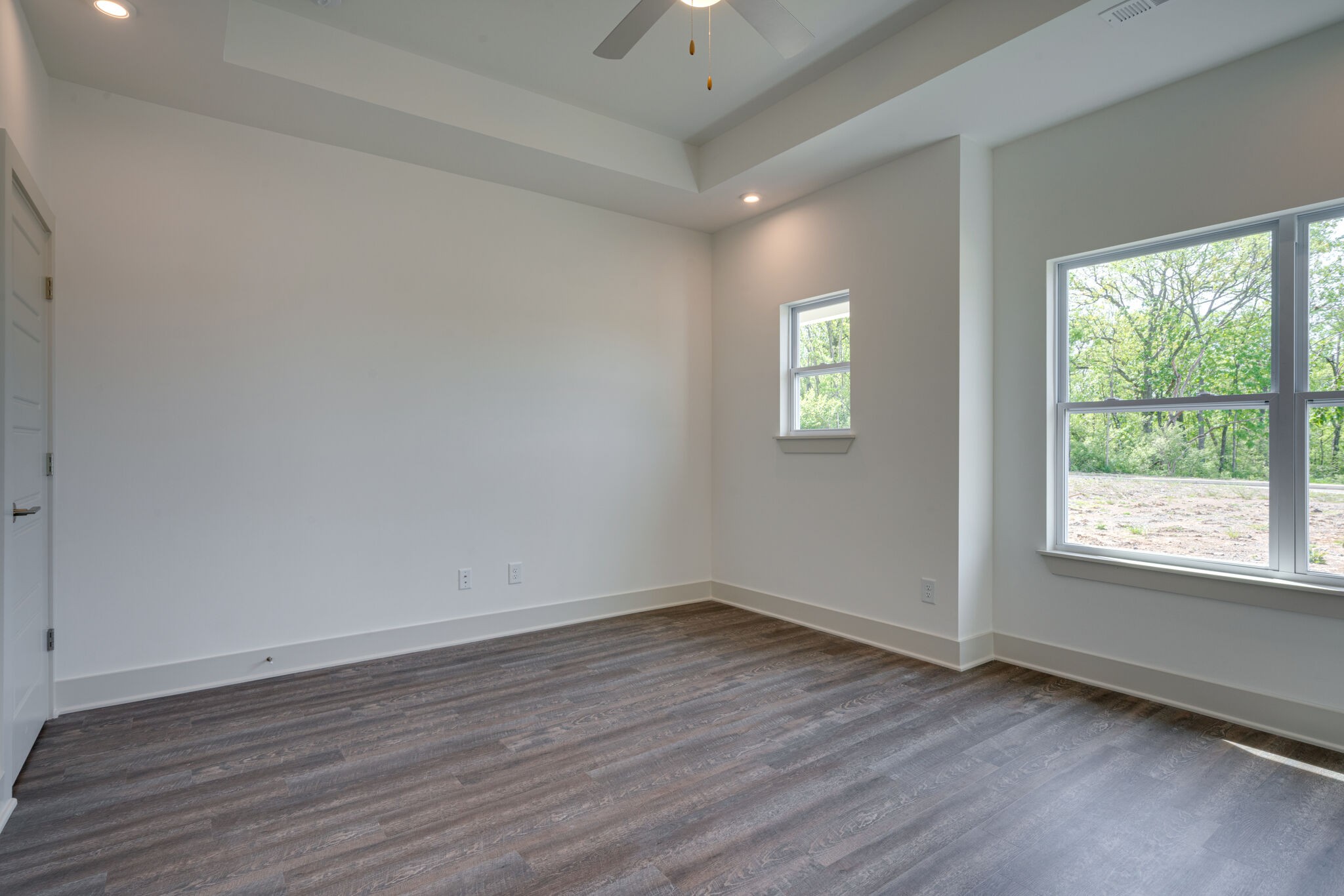 2206 Chadwell Station Lane Madison TN 37115