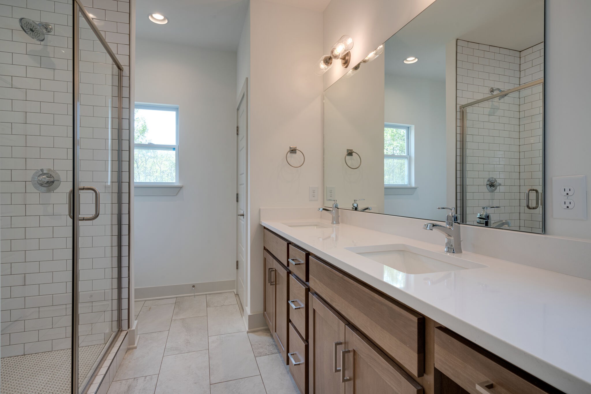 2206 Chadwell Station Lane Madison TN 37115