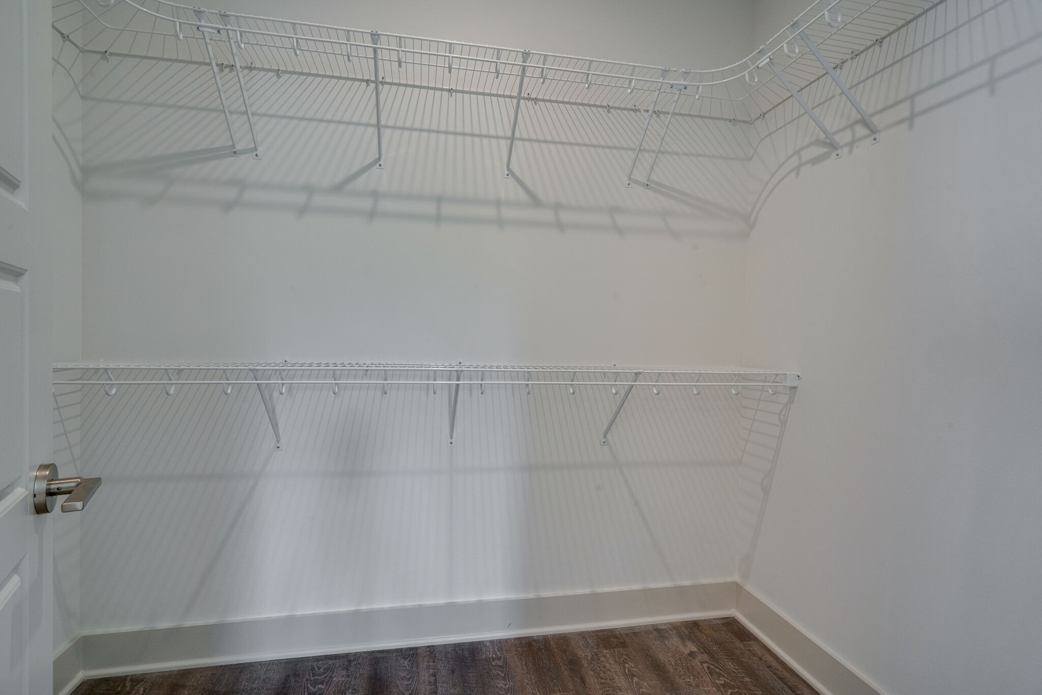 2206 Chadwell Station Lane Madison TN 37115