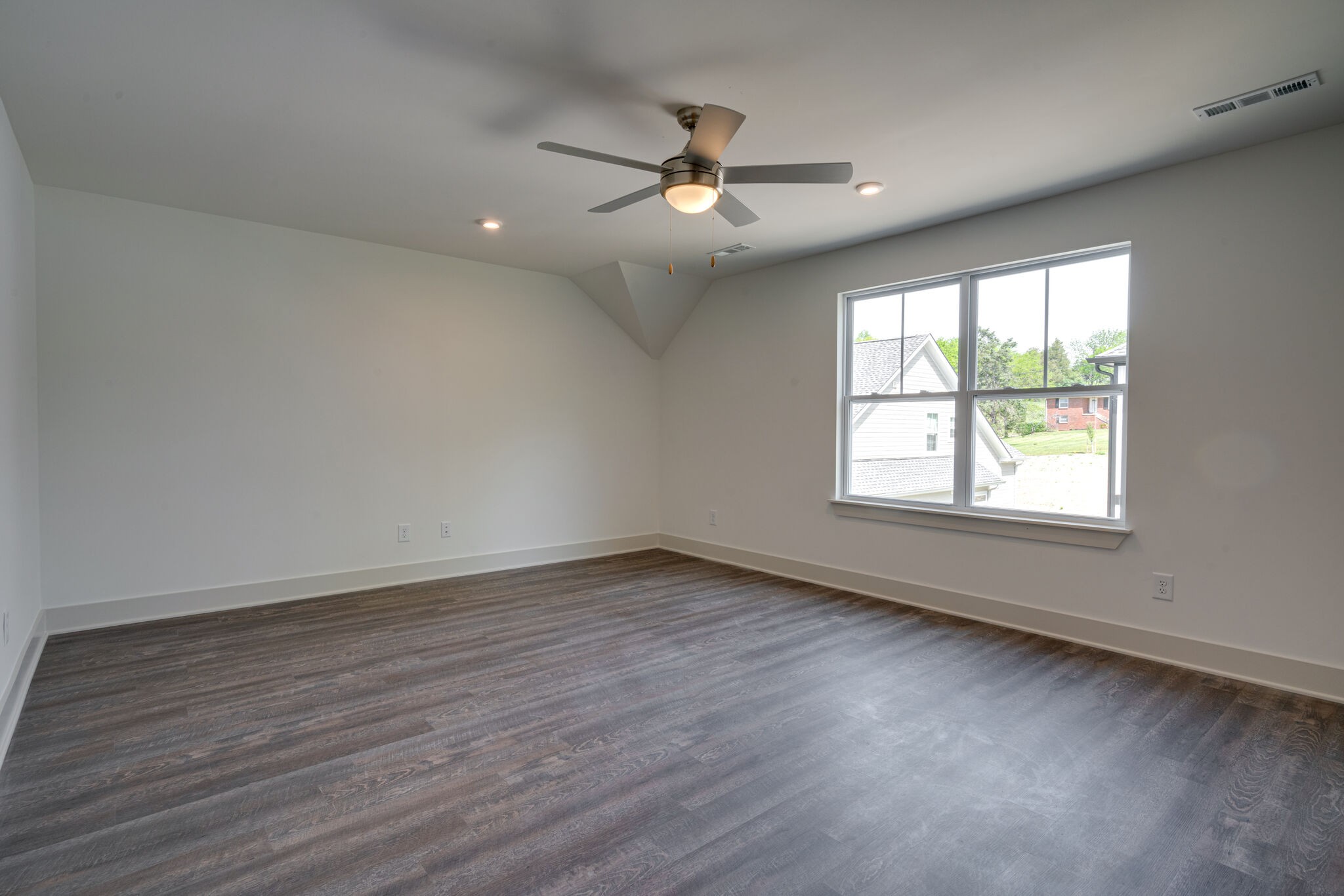 2206 Chadwell Station Lane Madison TN 37115