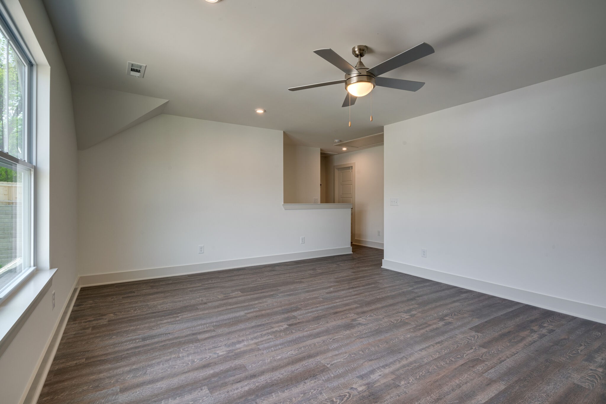 2206 Chadwell Station Lane Madison TN 37115