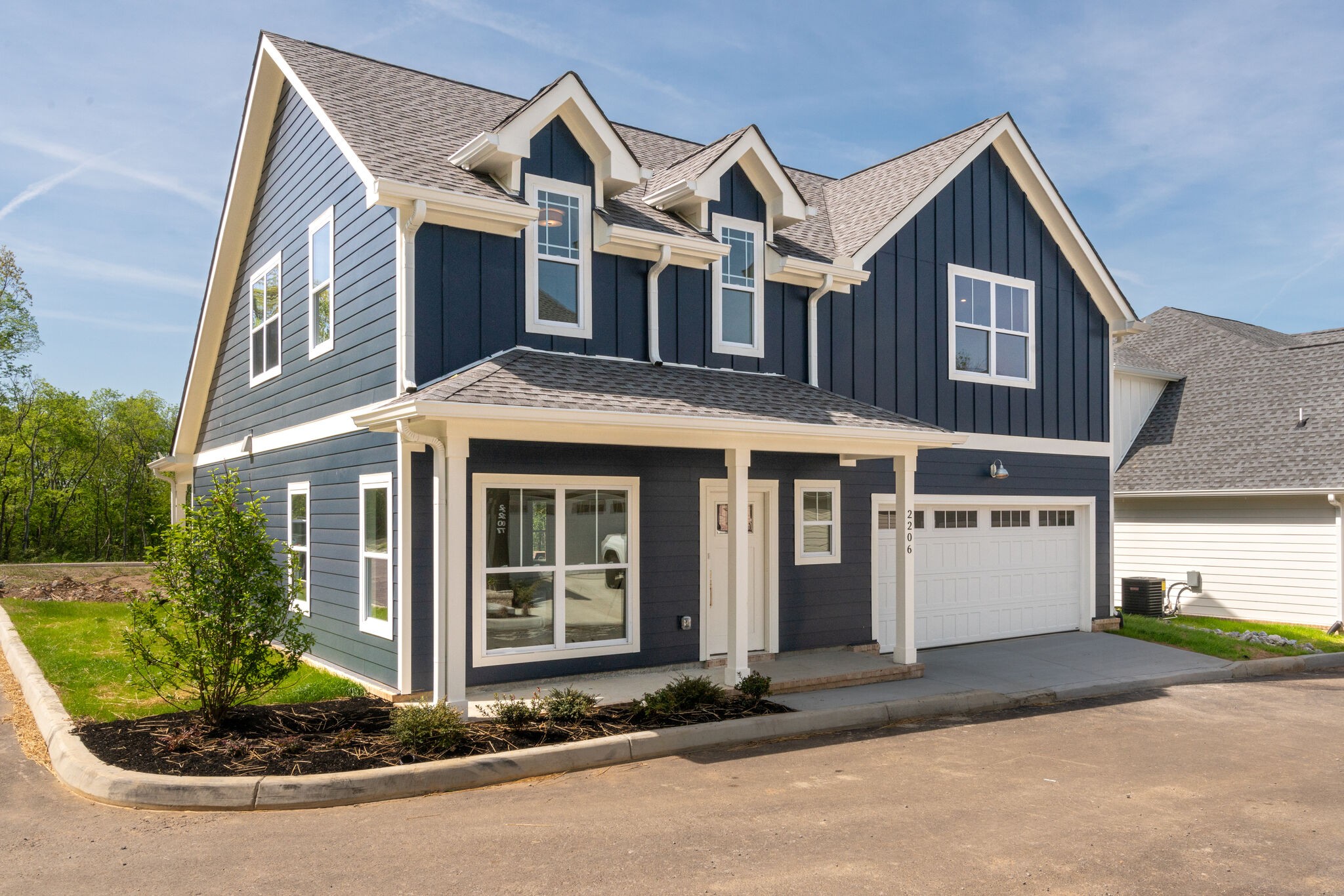2206 Chadwell Station Lane Madison TN 37115