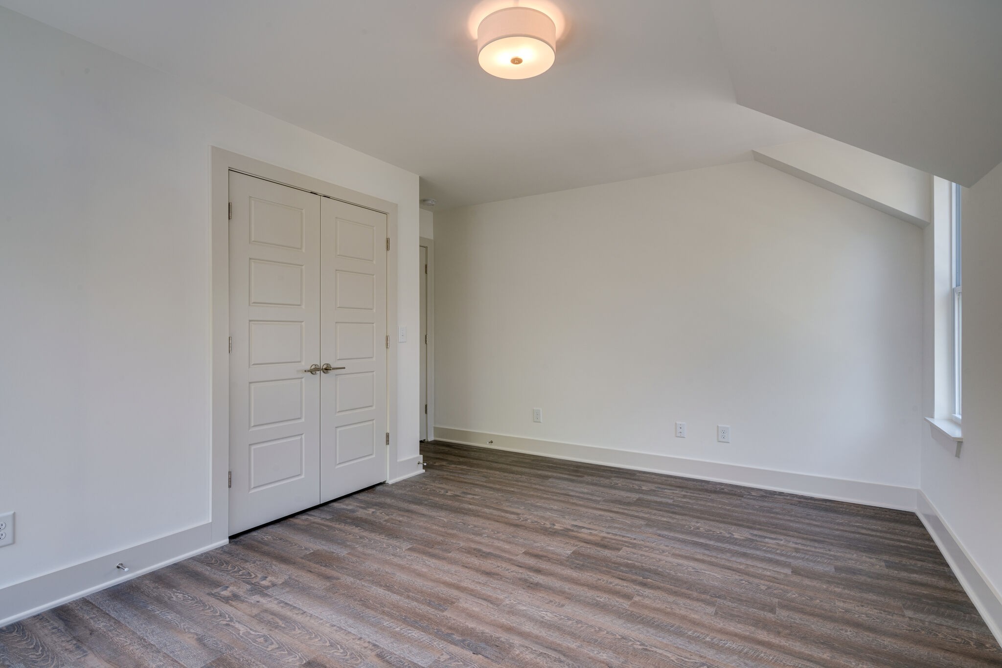 2206 Chadwell Station Lane Madison TN 37115
