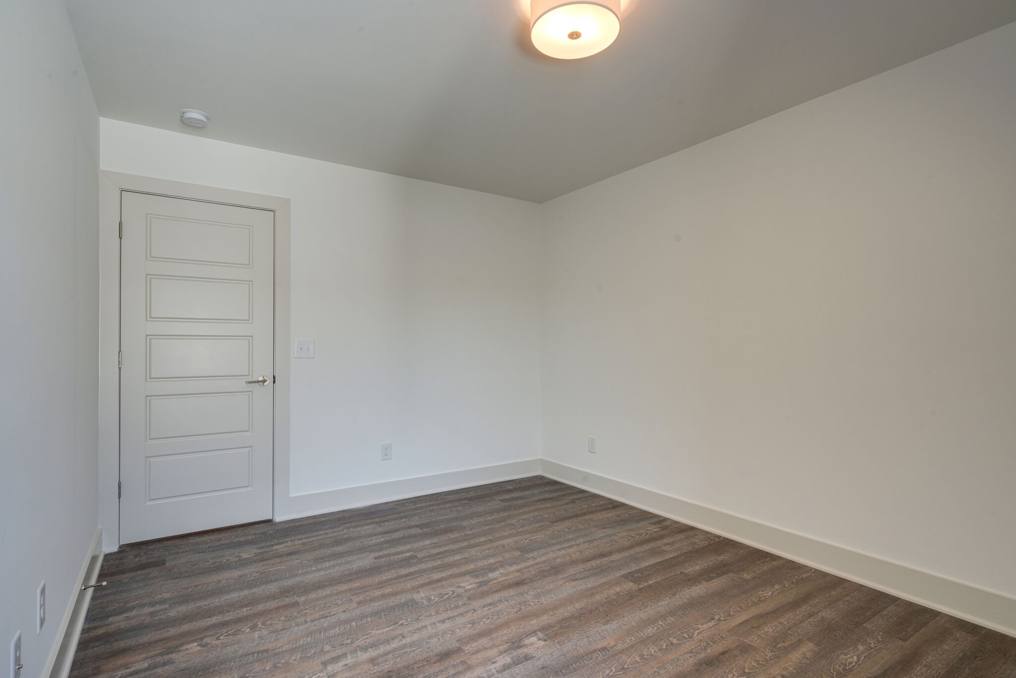 2206 Chadwell Station Lane Madison TN 37115