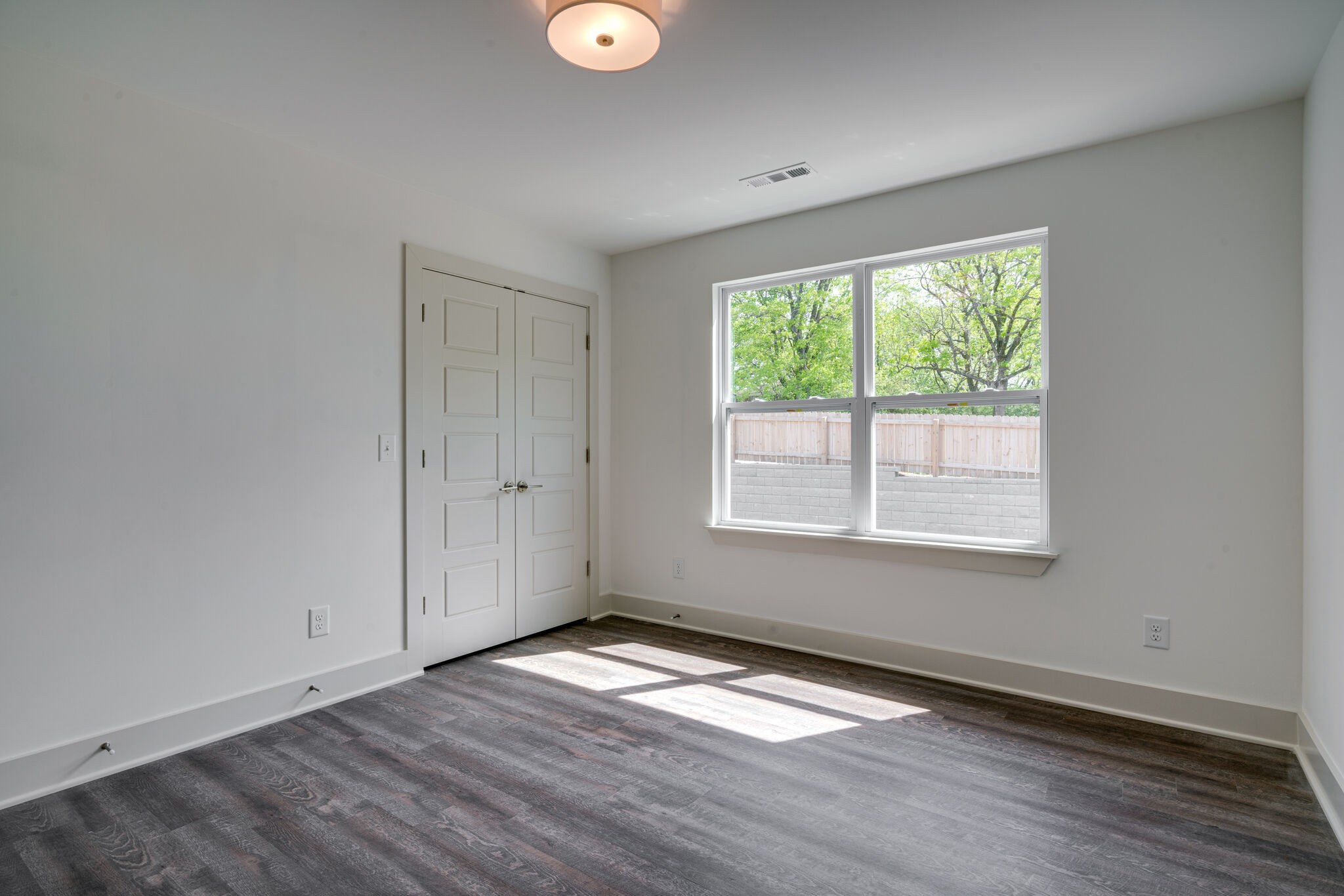 2206 Chadwell Station Lane Madison TN 37115