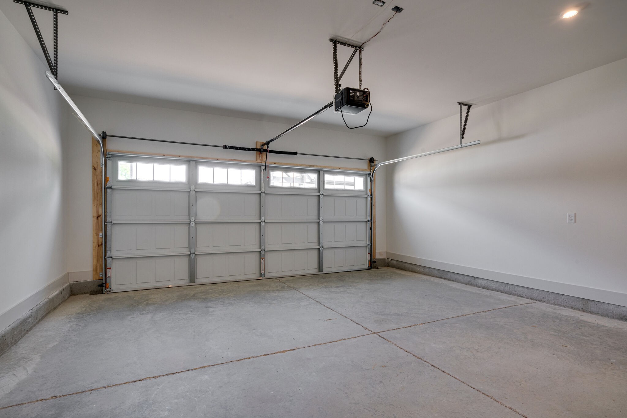 2206 Chadwell Station Lane Madison TN 37115