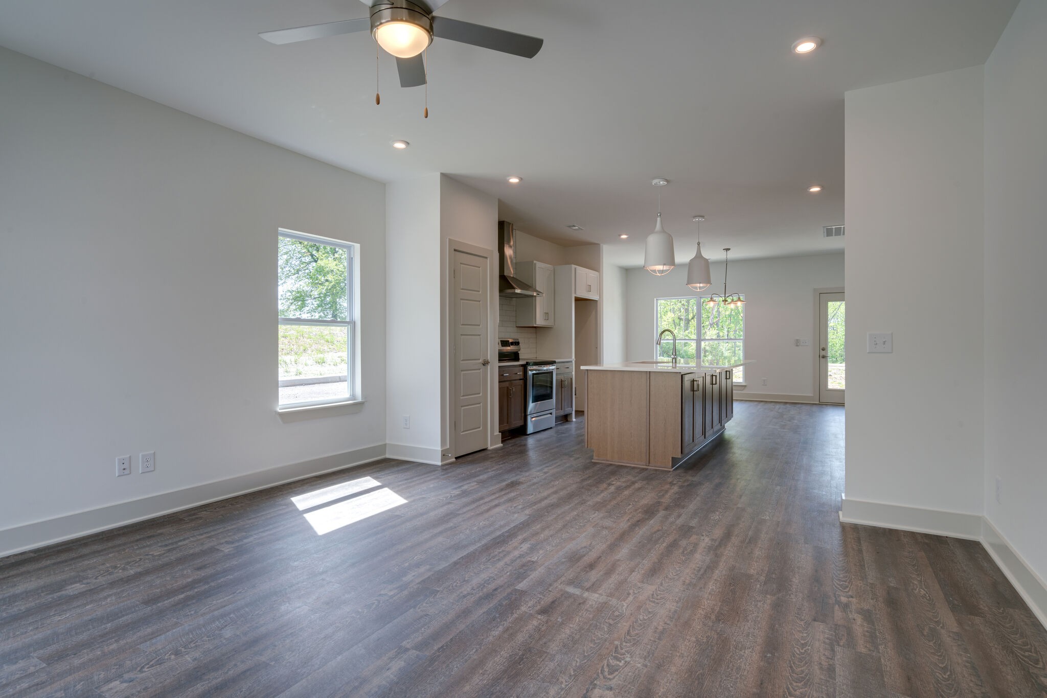2206 Chadwell Station Lane Madison TN 37115