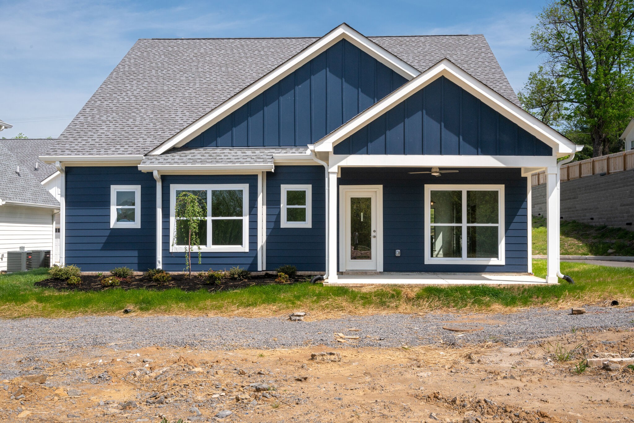 2206 Chadwell Station Lane Madison TN 37115
