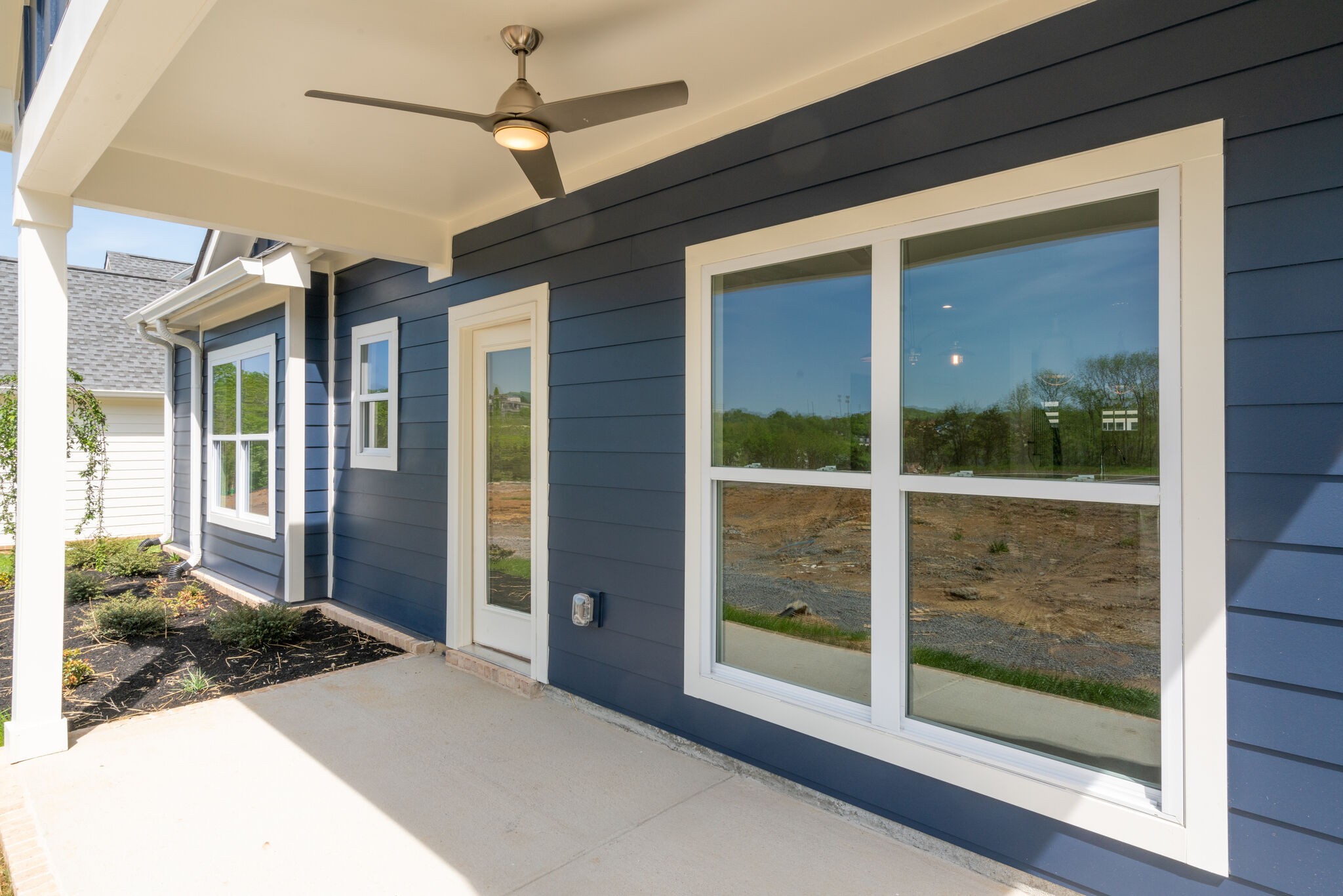 2206 Chadwell Station Lane Madison TN 37115