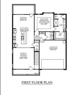 2206 Chadwell Station Lane Madison TN 37115