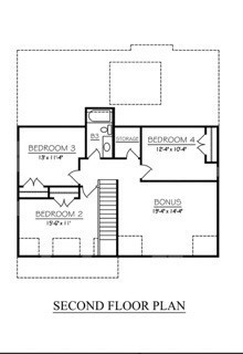 2206 Chadwell Station Lane Madison TN 37115