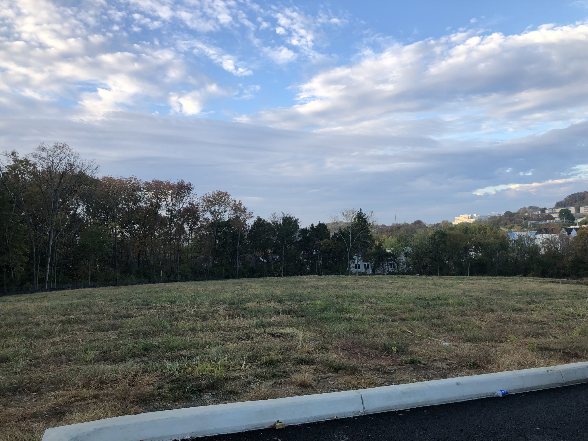 2206 Chadwell Station Lane Madison TN 37115