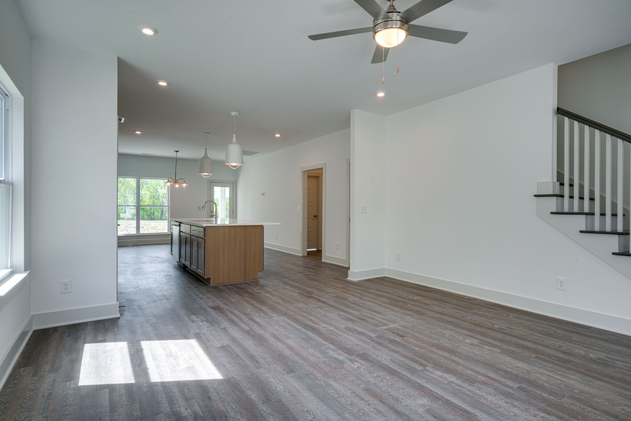 2206 Chadwell Station Lane Madison TN 37115
