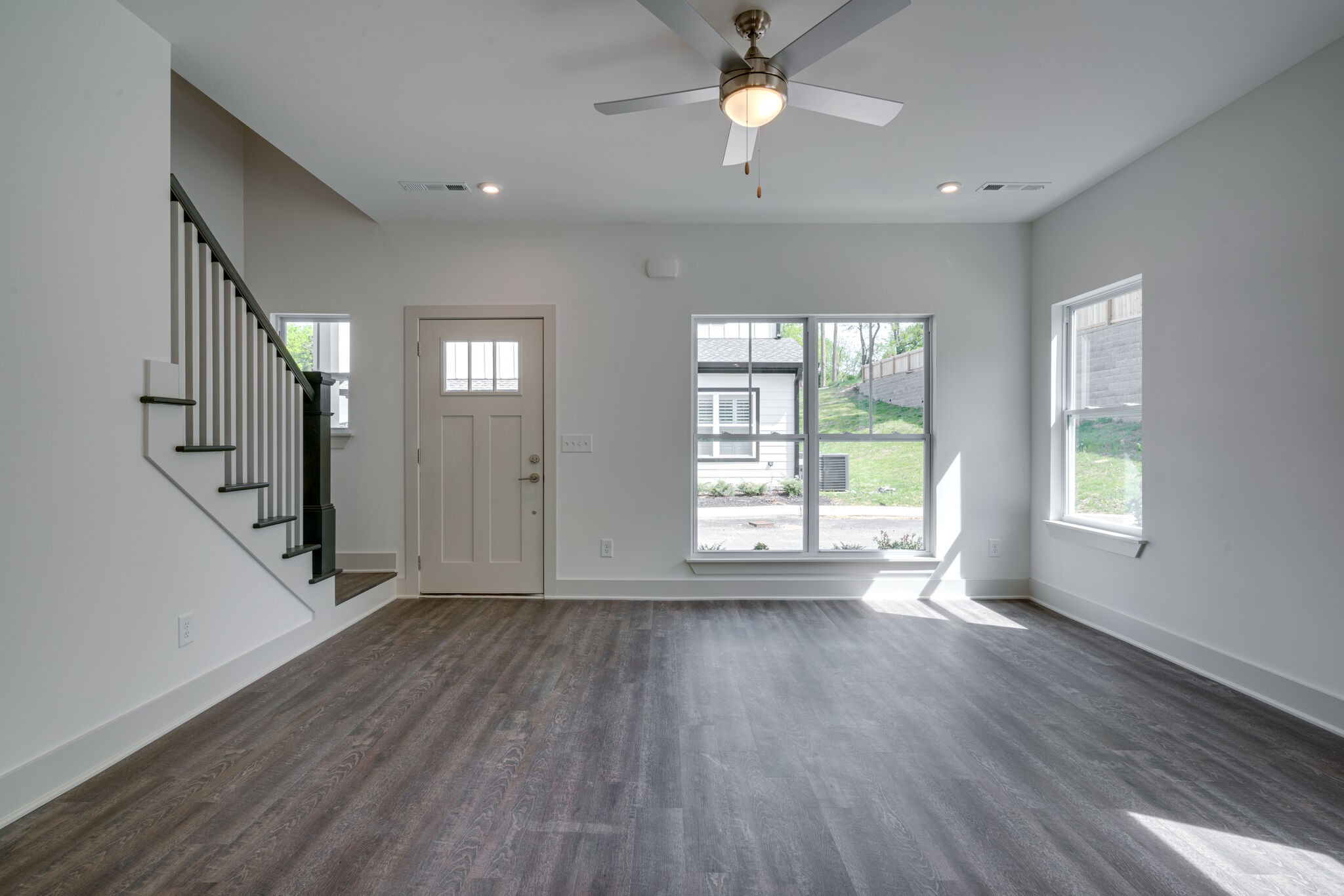 2206 Chadwell Station Lane Madison TN 37115