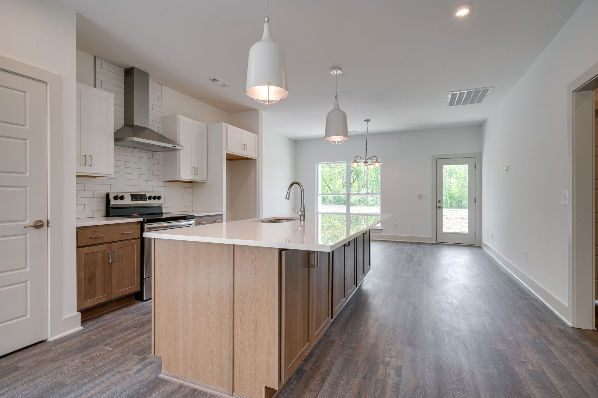 2206 Chadwell Station Lane Madison TN 37115